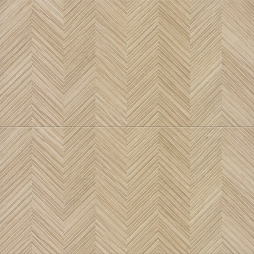 Baldocer Larchwood Zig Alder 40x120